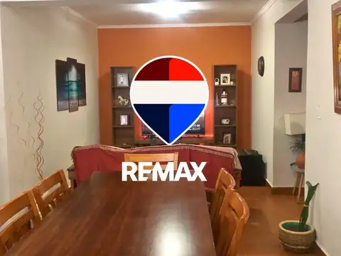 DEPARTAMENTO VENTA B° LEOPOLDO LUGONES ZONA NORTE