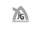 JONATHAN GILIO PROPIEDADES cucicba 7963
