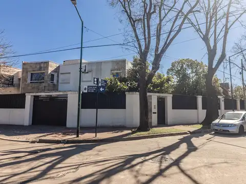 Casa en Venta 30 años