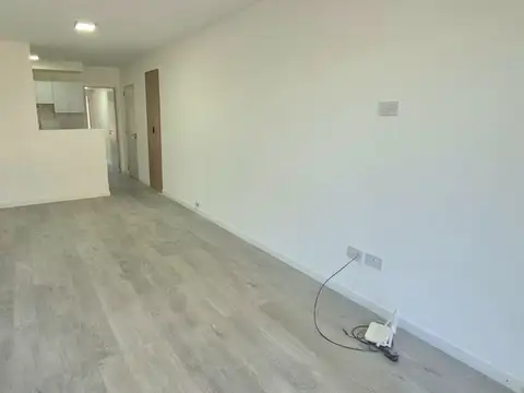 Departamento en Venta en República De La Sexta, USD 79.000