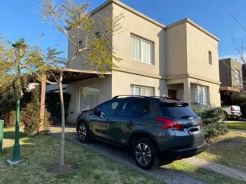 Casa  en Venta ubicado en El Hornero, Pilar, G.B.A. Zona Norte