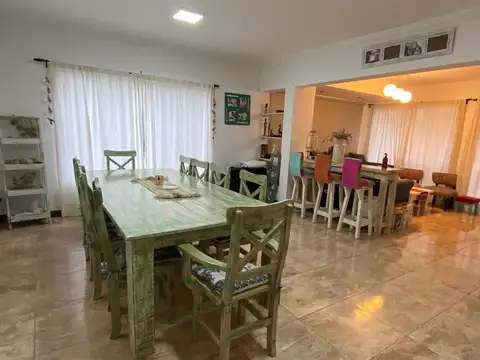 Casa en Venta al Oeste
