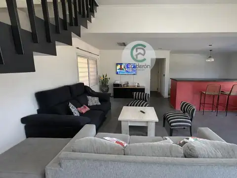 Casa en Venta en Francisco Álvarez, USD 290.000