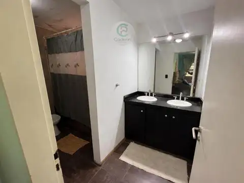 Casa en Venta 15 años