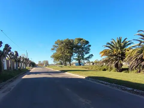 JORGE KEEN E/ GRAN BRETAÑA Y ESTADOS UNIDOS 100