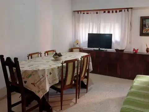 Departamento en Venta en San Bernardo del Tuyu, USD 51.000