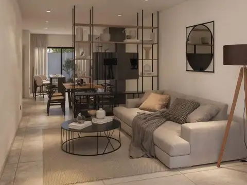 Casa en Venta en Zona Sur, USD 95.000