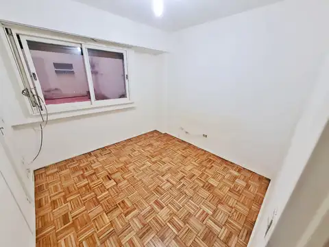 Departamento en Venta 45 años