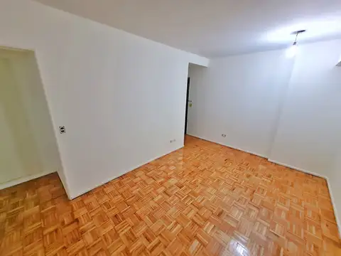 Departamento en Venta en Almagro, USD 69.000