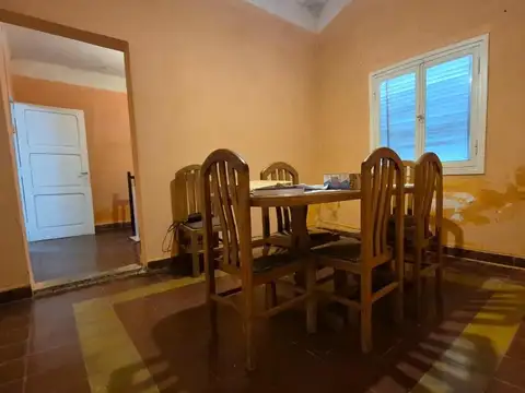 Villa Las Rosas