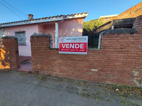 Villa Las Rosas