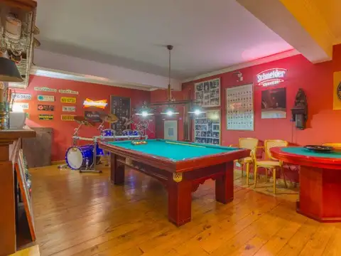 Casa en Venta 15 años