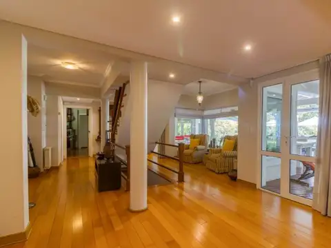 Casa en Venta en La Peregrina, USD 650.000
