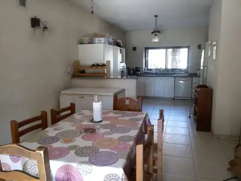 Casa en Alquiler Temporal 20 años