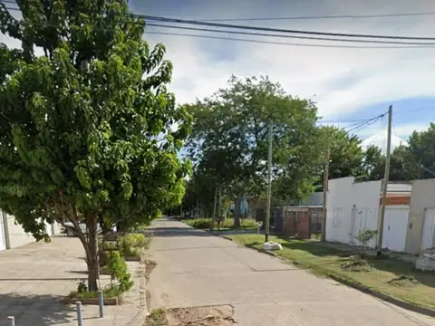 Terreno en Venta de 900,0 m2