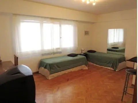 Migueletes 500