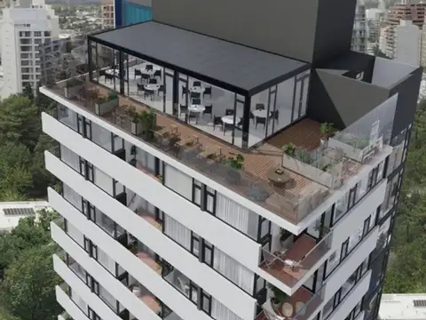 ALQUILER LOCALES COMERCIALES LUMINIA