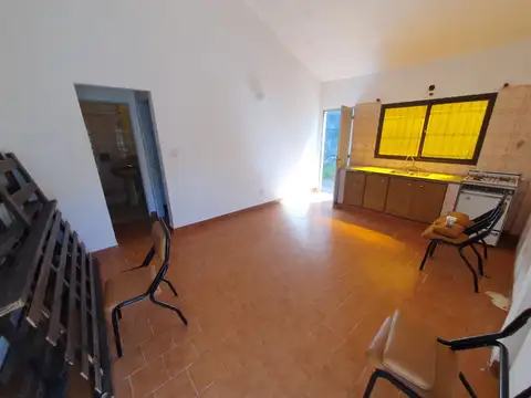 CALLE 42 (REF 140274) 200