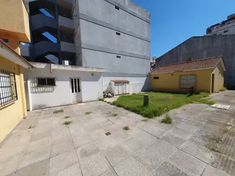 Casa en Venta en Santa Teresita, USD 120.000