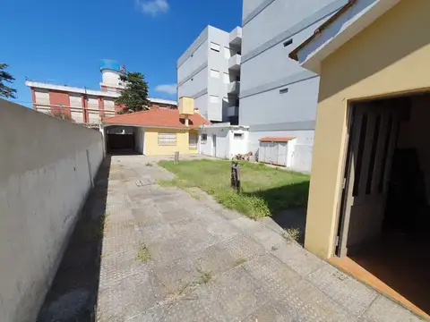 2 casas de 2 y 3 ambientes con gas natural ! (140274)