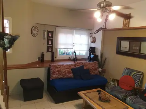 Casa en Venta en Ramos Mejia Sur, USD 135.000