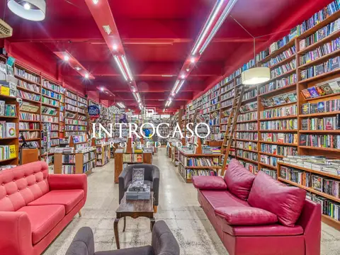 Local en Alquiler en Centro, USD 2.500