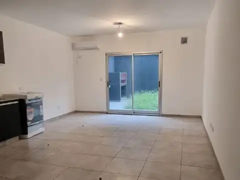 Departamento en Venta al Sur