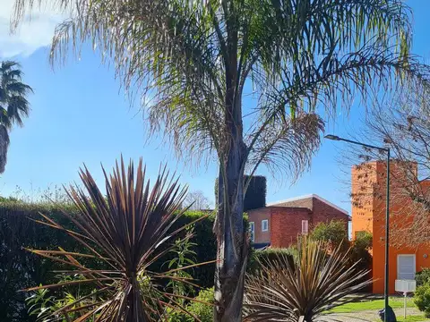 Casa en Venta 58 años