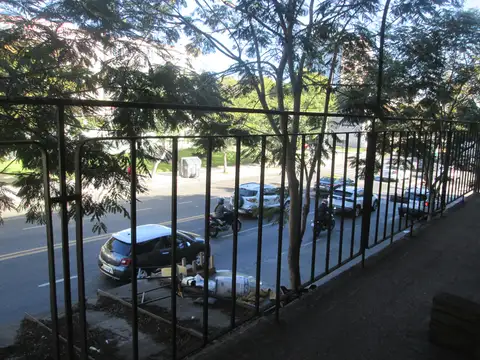 Depto Tipo Casa en Alquiler en Villa Urquiza, $ 1.200.000