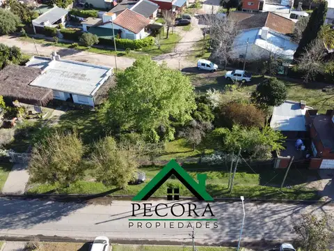 Mansilla  600 - Belen de Escobar