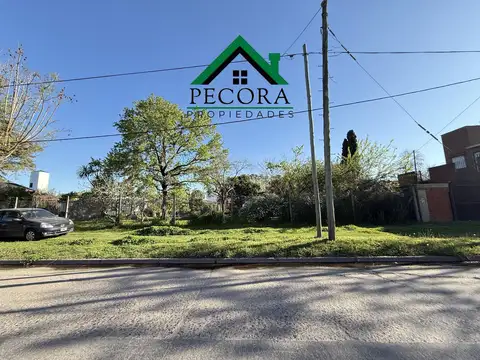 Mansilla  600 - Belen de Escobar