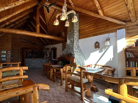 Casa en Venta 27 años
