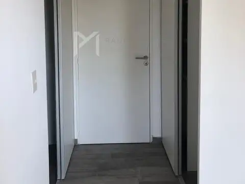 Departamento en Venta en Ciudad De Tigre, USD 260.000