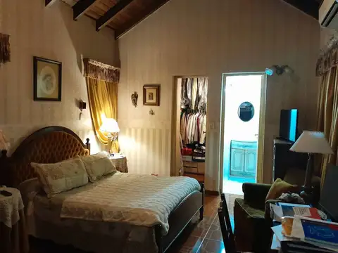 Casa en Venta 32 años