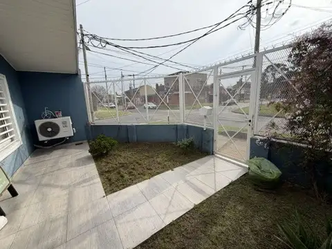 Casa en Alquiler de 2 dormitorios