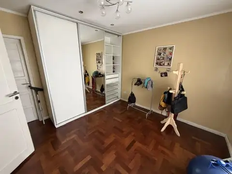 Casa en Alquiler 7 años