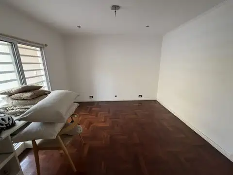 Casa en Alquiler al Noroeste
