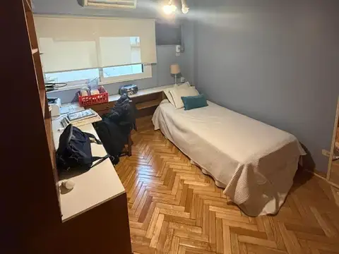Departamento en Alquiler en Belgrano, $ 2.200.000