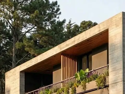 Local en Venta en Canning, USD 150.000
