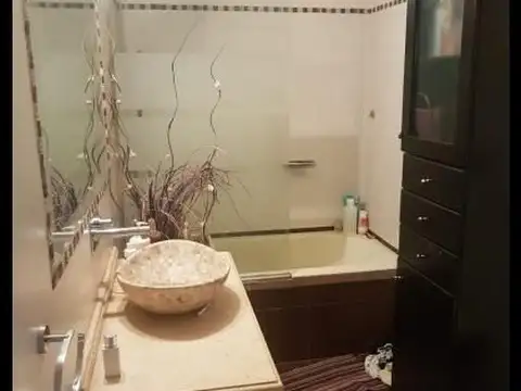 Casa en Venta 6 años
