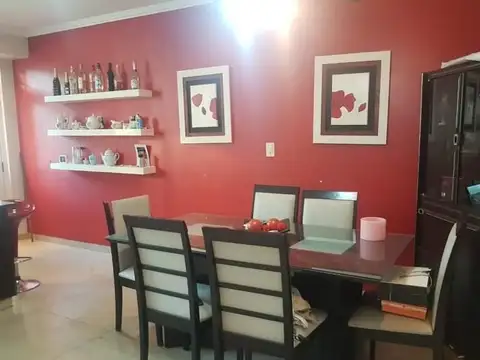 Casa en Venta en Tablada, USD 119.900