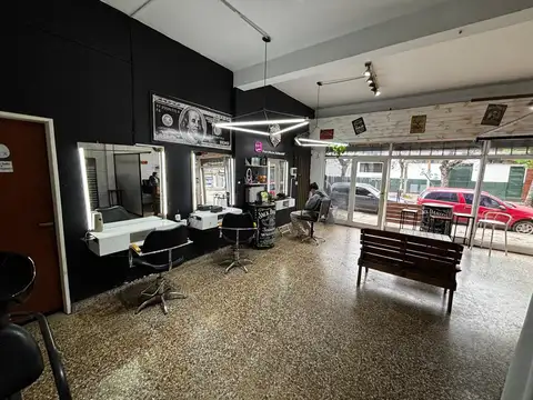 .GUASTAVINO 3400