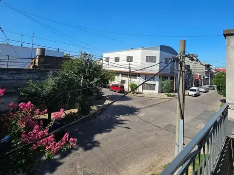 Terreno en Venta de 210,0 m2