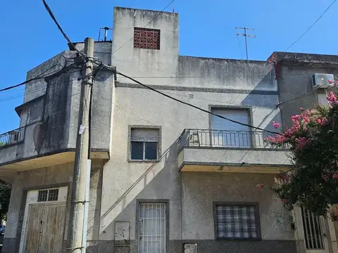 Terreno en Venta en Caseros, USD 100.000