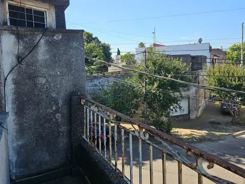 Venta Lote Propio - Unidades en Block + Garage