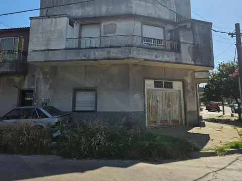 Terreno en Venta de 210,0 m2