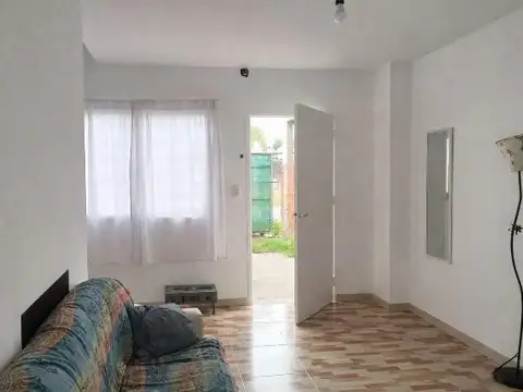 Casa en Venta en Manuel Alberti, USD 79.000