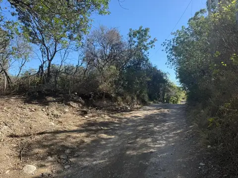 PROPIEDAD EN LOMA BOLA