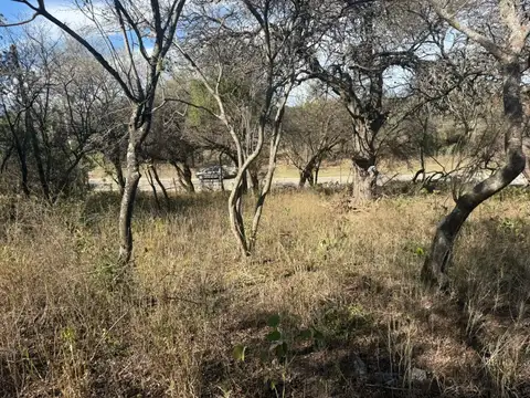 Terreno en Venta de 1500,0 m2