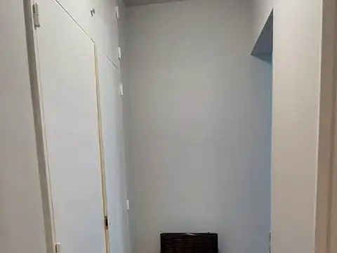 Departamento en Venta 20 años